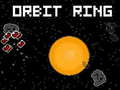 ゲームオービットリングオンライン