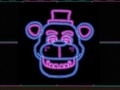 ゲームセキュリティ侵害オンライン