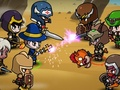 ゲームアリーナヒーローズ戦術オンライン