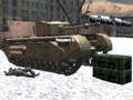 ゲームWW2 戦車 2022オンライン