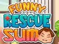 ゲーム面白い救助相撲オンライン