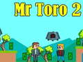 ゲームトロさん2オンライン