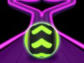 ゲームボールラッシュオンライン