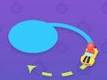 ゲームカラーギャラクシーオンライン