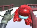 ゲームアモング・アス：銃戦マルチプレイヤーオンライン