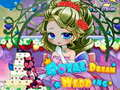 ゲームロイヤルドリームウェディングオンライン