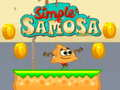 ゲームシンプルなサモサランオンライン
