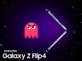 ゲームフリップマンオンライン