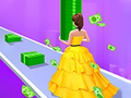 ゲームお金持ちの恋人オンライン