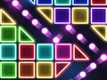 ゲームボールパズルオンライン