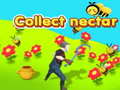 ゲームネクターを集めるオンライン