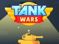 ゲームタンクウォーズオンライン