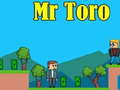 ゲームトロさんオンライン