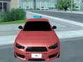ゲーム車の不可能なスタントゲーム 2022オンライン