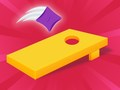 ゲームコーンホール3Dオンライン