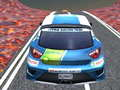 ゲームカースタントレース 2022オンライン