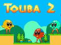 ゲームトゥバ2オンライン