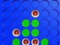 ゲーム3Dで4つ並べるオンライン