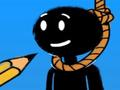 ゲームハングマン4月オンライン