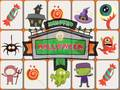 ゲームハロウィン麻雀オンライン