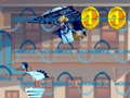 ゲームヘザーフェン・アフメット・チェレビオンライン
