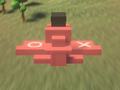 ゲームマインボンバーオンライン