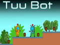 ゲームツーボットオンライン