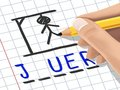 ゲームハングラムオンライン