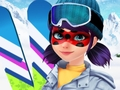 ゲームマスクレディスカイタイムオンライン