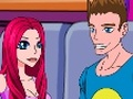 ゲームキスしてオンライン