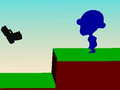 ゲームガンスプリント - ガンランオンライン