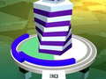 ゲームレンガを打つオンライン