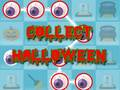 ゲームハロウィンコレクトオンライン