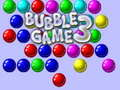 ゲームバブルゲーム3オンライン