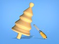 ゲームデザインマスターオンライン