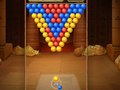 ゲームクラシックバブルポップオンライン
