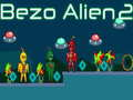 ゲームベゾ・エイリアン2オンライン