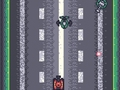 ゲームスーパー防御タンクオンライン
