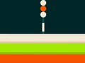 ゲームカラースhootingオンライン