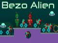 ゲームベゾエイリアンオンライン