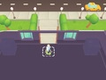 ゲームペットヒーラー - 獣医病院オンライン
