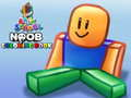 ゲームスクールバック: 新人の塗り絵ブックオンライン