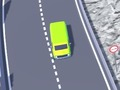 ゲームオートドライブオンライン