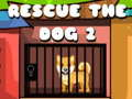 ゲーム犬を救え 2オンライン
