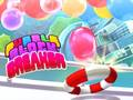 ゲームバブルブロックブレイカーオンライン
