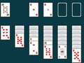 ゲームソリティア ダ カードオンライン