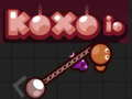 ゲームKoxo.ioオンライン