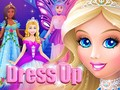 ゲーム女の子のためのドレスアップゲームオンライン