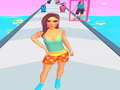 ゲーム人形の女王のデザイナーオンライン