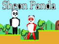 ゲームシェオンパンダオンライン